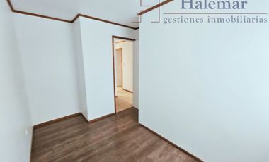vendo casa en Frutillar