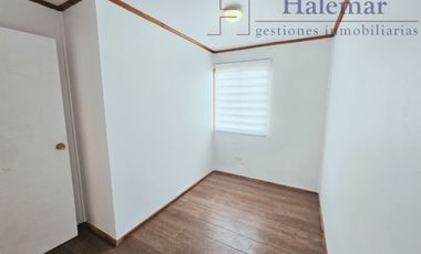 vendo casa en Frutillar