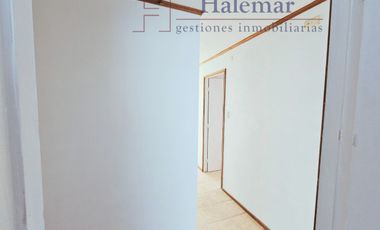 vendo casa en Frutillar