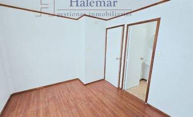 vendo casa en Frutillar