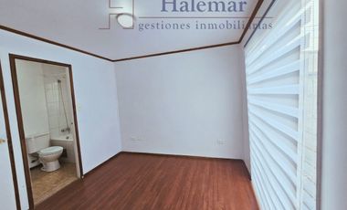 vendo casa en Frutillar