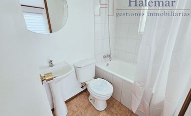 vendo casa en Frutillar