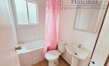 vendo casa en Frutillar