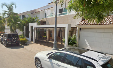 VENTA DE CASA EN PUERTA VALLARTA