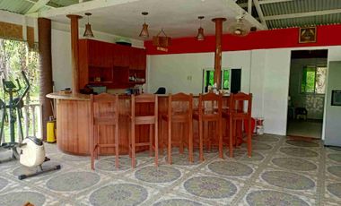 resort for sale