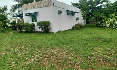 resort for sale