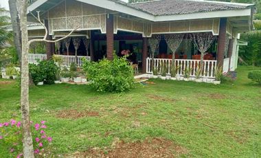 resort for sale