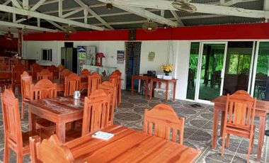resort for sale