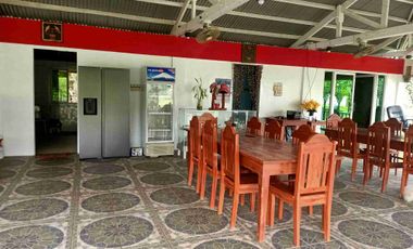 resort for sale