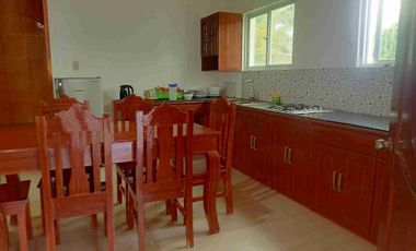 resort for sale