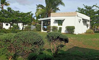 resort for sale