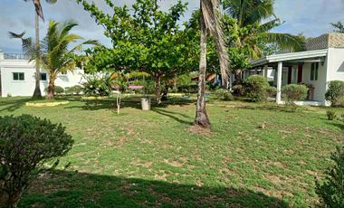 resort for sale