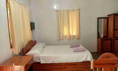 resort for sale