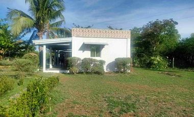 resort for sale