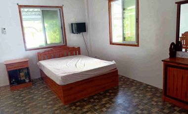 resort for sale