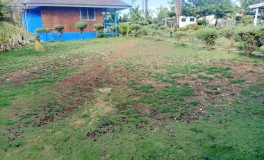 resort for sale