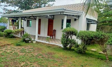 resort for sale