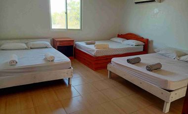 resort for sale
