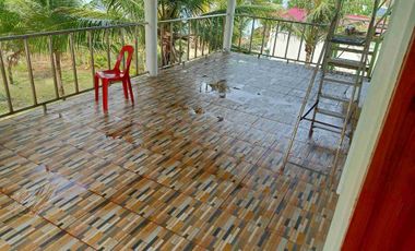 resort for sale