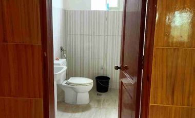 resort for sale