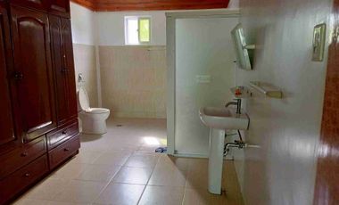 resort for sale