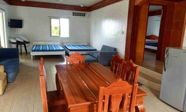 resort for sale