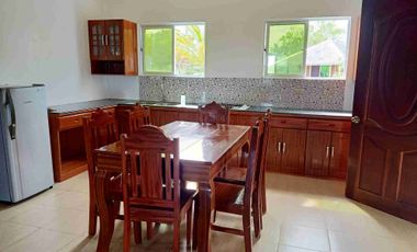 resort for sale