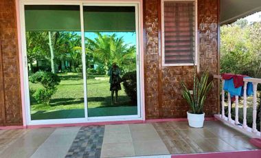 resort for sale