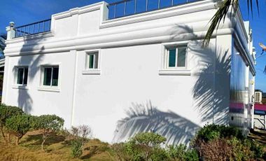resort for sale