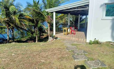 resort for sale