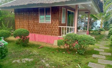 resort for sale