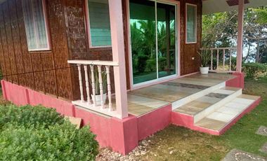 resort for sale