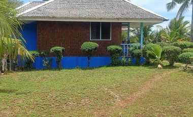 resort for sale