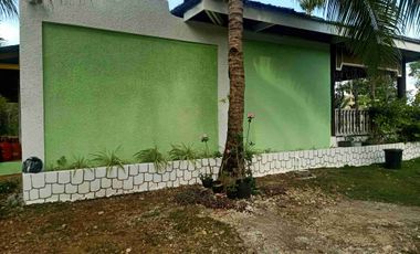 resort for sale