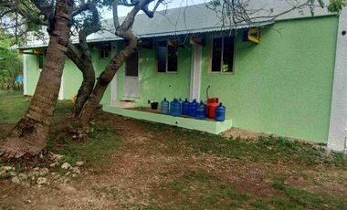 resort for sale