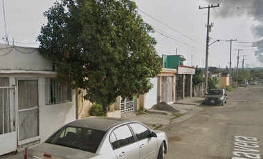 Sk17 Remate Bancario Hermosa Casa En Venta En Praderas Monclova Coahuila, ideal Para Inversion O Para Comenzar Con Tu Patrimonio A Costo Accesible