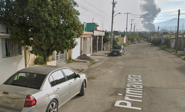 Sk17 Remate Bancario Hermosa Casa En Venta En Praderas Monclova Coahuila, ideal Para Inversion O Para Comenzar Con Tu Patrimonio A Costo Accesible