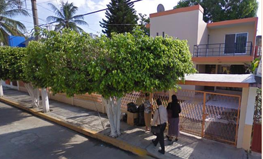 MUY BONITA PROPIEDAD A MUY BAJO COSTO AMPLIA ESPERA POR TI.