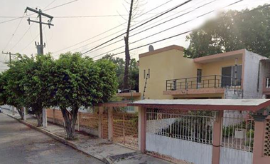 MUY BONITA PROPIEDAD A MUY BAJO COSTO AMPLIA ESPERA POR TI.