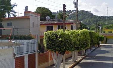 MUY BONITA PROPIEDAD A MUY BAJO COSTO AMPLIA ESPERA POR TI.
