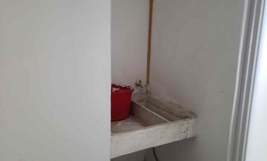 Penthouse amueblado en renta en torre Axis, Boca del Río, Ver