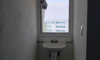 Penthouse amueblado en renta en torre Axis, Boca del Río, Ver
