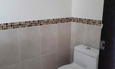 Penthouse amueblado en renta en torre Axis, Boca del Río, Ver