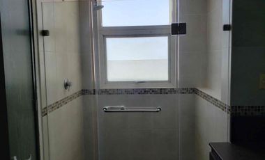 Penthouse amueblado en renta en torre Axis, Boca del Río, Ver