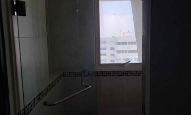 Penthouse amueblado en renta en torre Axis, Boca del Río, Ver