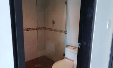 Penthouse amueblado en renta en torre Axis, Boca del Río, Ver