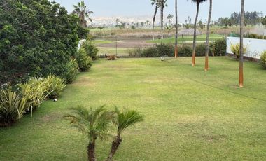 Vendo Hermosa Casa 2 Plantas en La Encantada de Villa