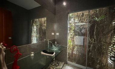 Vendo Hermosa Casa 2 Plantas en La Encantada de Villa