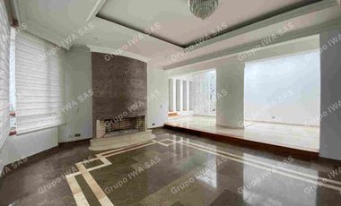 Casa en venta Santa Barbara