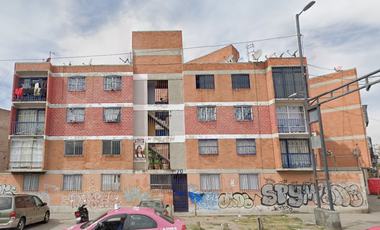 Departamento En Precio De Remate